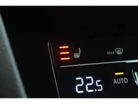 Volkswagen Passat (2022) thumbnail 34