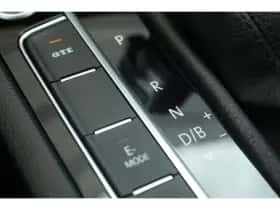 Volkswagen Passat (2022) thumbnail 38