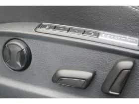 Volkswagen Passat (2022) thumbnail 5