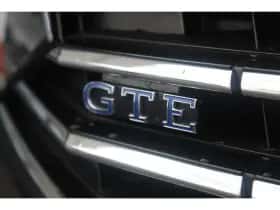Volkswagen Passat (2022) thumbnail 45