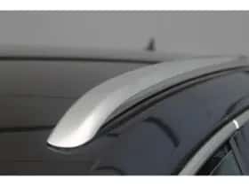 Volkswagen Passat (2022) thumbnail 47