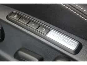 Volkswagen Passat (2022) thumbnail 6