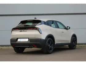 Alfa Romeo Junior (2025) thumbnail 2