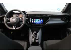 Alfa Romeo Junior (2025) thumbnail 12