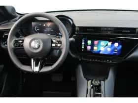 Alfa Romeo Junior (2025) thumbnail 13