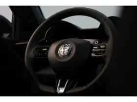 Alfa Romeo Junior (2025) thumbnail 14