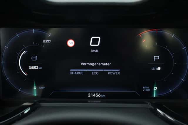 Alfa Romeo Junior (2025) thumbnail 15