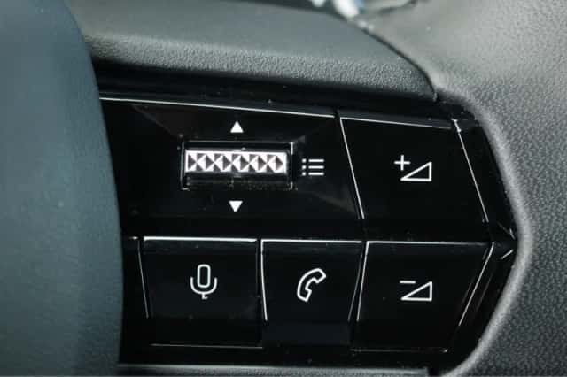 Alfa Romeo Junior (2025) thumbnail 19
