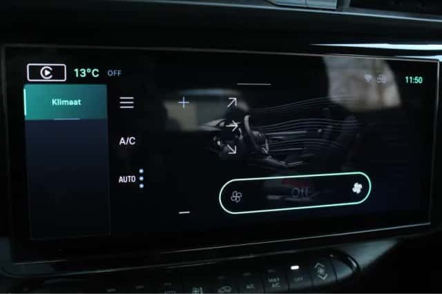 Alfa Romeo Junior (2025) thumbnail 23