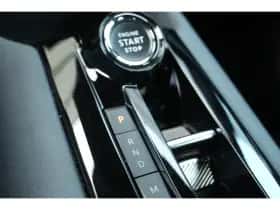 Alfa Romeo Junior (2025) thumbnail 26