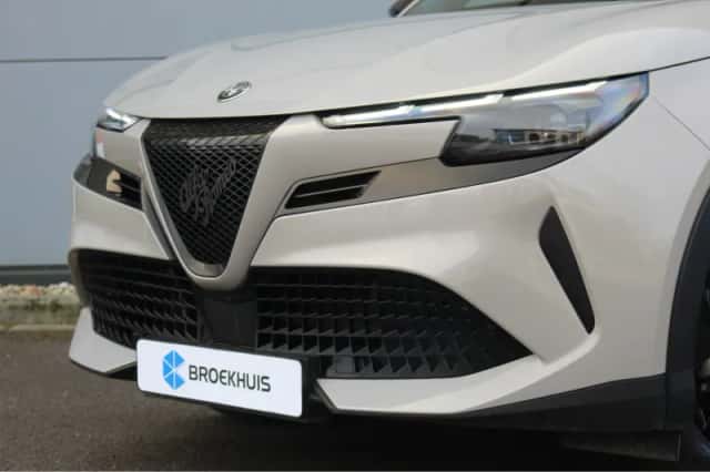 Alfa Romeo Junior (2025) thumbnail 30