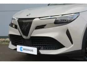 Alfa Romeo Junior (2025) thumbnail 30