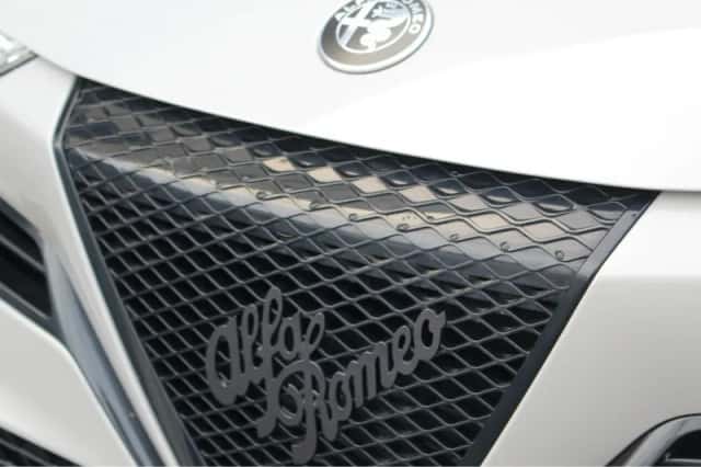 Alfa Romeo Junior (2025) thumbnail 31