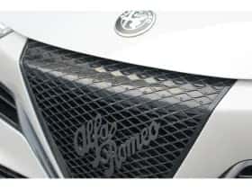 Alfa Romeo Junior (2025) thumbnail 31