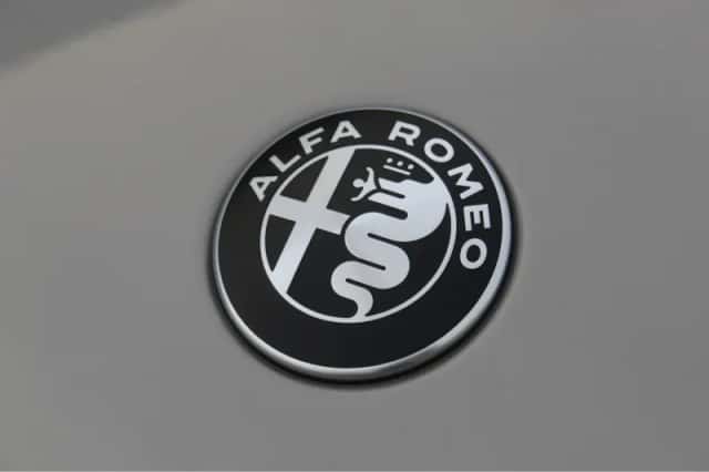 Alfa Romeo Junior (2025) thumbnail 34