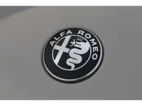 Alfa Romeo Junior (2025) thumbnail 34