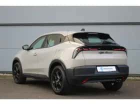 Alfa Romeo Junior (2025) thumbnail 7