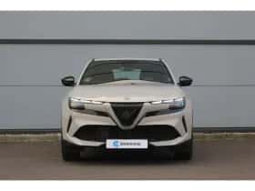 Alfa Romeo Junior (2025) thumbnail 8