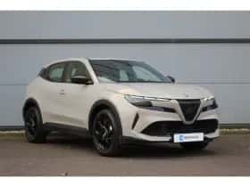 Alfa Romeo Junior (2025) thumbnail 9