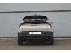 Alfa Romeo Junior (2025) thumbnail 10