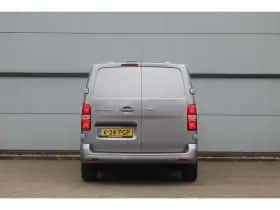 Opel Vivaro (2024) thumbnail 15