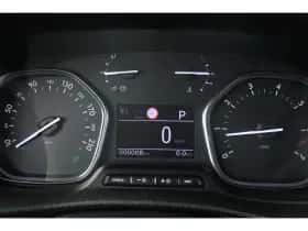 Opel Vivaro (2024) thumbnail 20