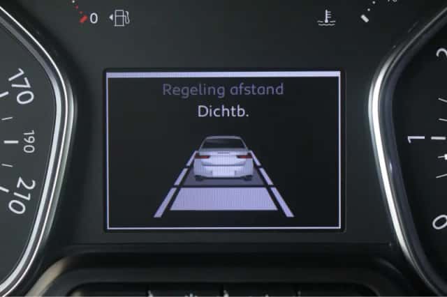 Opel Vivaro (2024) thumbnail 21