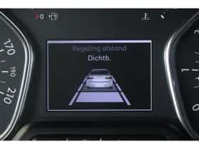Opel Vivaro (2024) thumbnail 21