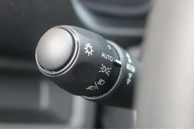 Opel Vivaro (2024) thumbnail 22