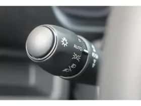 Opel Vivaro (2024) thumbnail 22