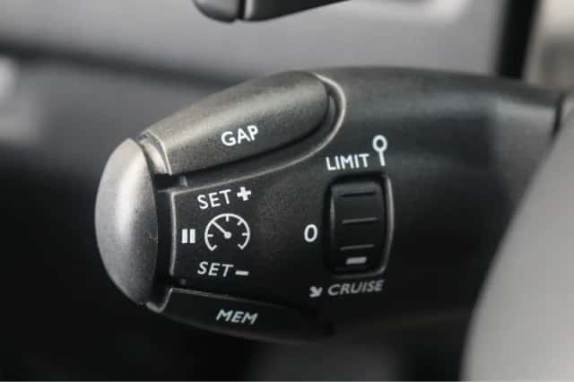 Opel Vivaro (2024) thumbnail 23
