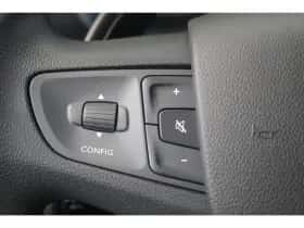 Opel Vivaro (2024) thumbnail 24