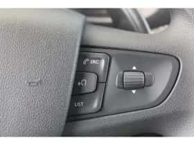 Opel Vivaro (2024) thumbnail 25