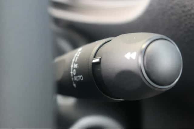 Opel Vivaro (2024) thumbnail 26