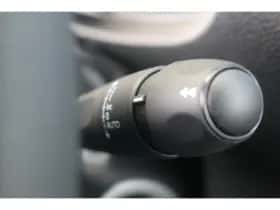 Opel Vivaro (2024) thumbnail 26