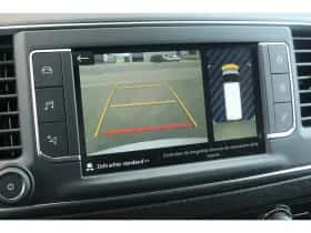 Opel Vivaro (2024) thumbnail 27
