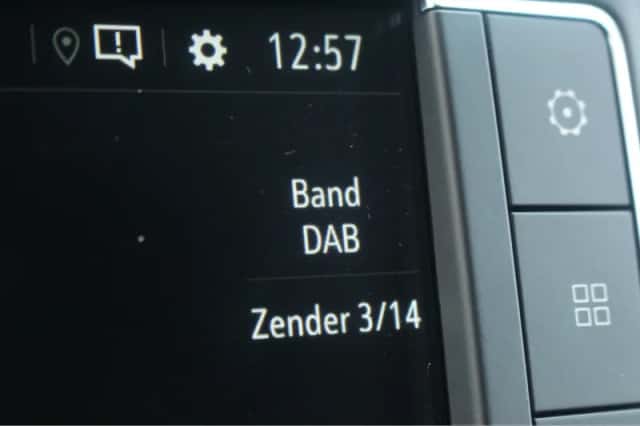 Opel Vivaro (2024) thumbnail 31