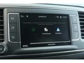 Opel Vivaro (2024) thumbnail 34