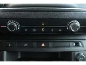 Opel Vivaro (2024) thumbnail 35