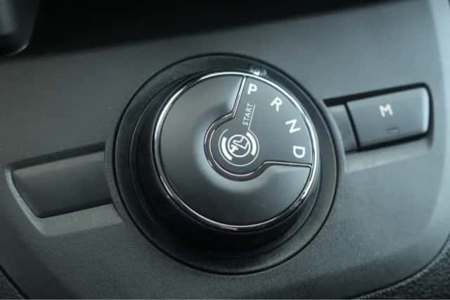 Opel Vivaro (2024) thumbnail 36