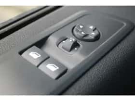 Opel Vivaro (2024) thumbnail 37