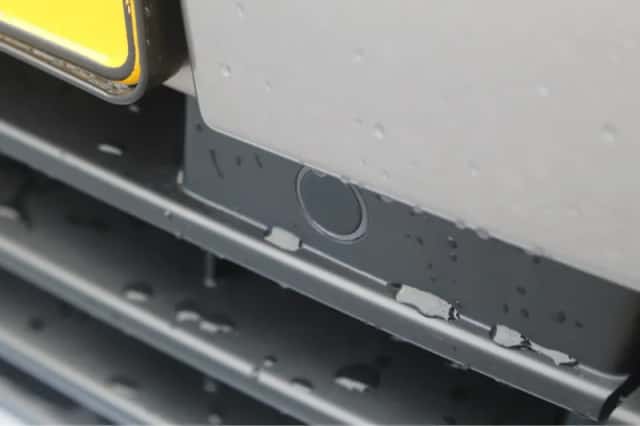 Opel Vivaro (2024) thumbnail 39