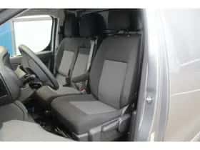 Opel Vivaro (2024) thumbnail 5
