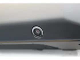 Opel Vivaro (2024) thumbnail 41