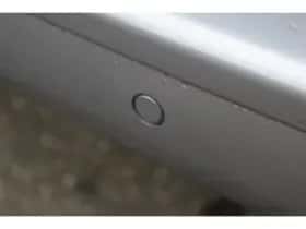 Opel Vivaro (2024) thumbnail 42