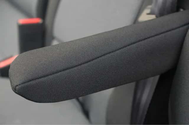 Opel Vivaro (2024) thumbnail 6