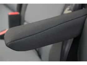 Opel Vivaro (2024) thumbnail 6