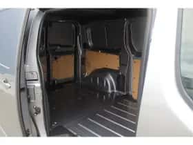 Opel Vivaro (2024) thumbnail 10