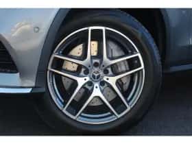 Mercedes-Benz GLC-Klasse (2019) thumbnail 12