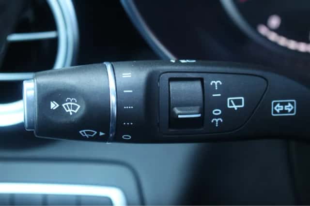 Mercedes-Benz GLC-Klasse (2019) thumbnail 19